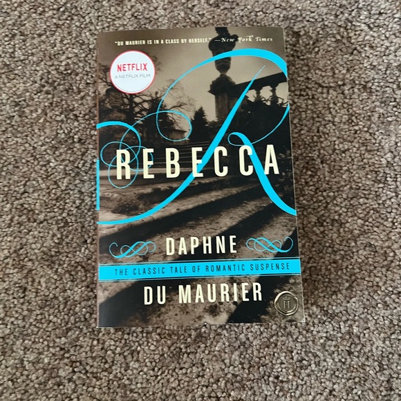 Books - Picture 7 of 7